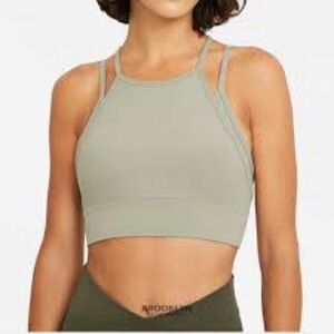 Women’s Nike Sports Bra